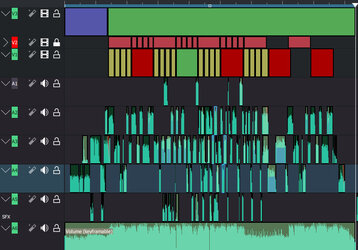 track - Copy.jpeg