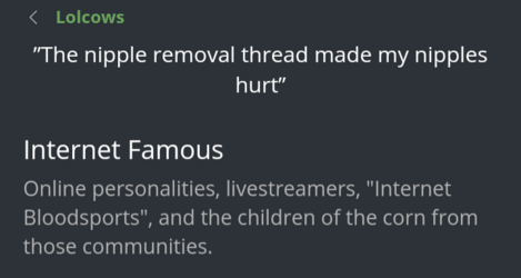 20231214_132002.png