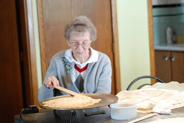 Lefse-15[1].jpg