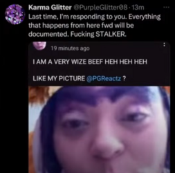 1702556238310.png
