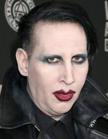 manson.jpg