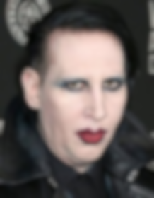 mansonblur.png