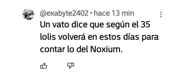 XRecorder_Edited_13122023_214441.jpg