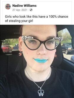 mrstealyogirl.jpg