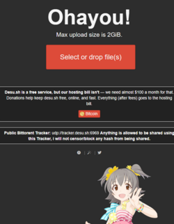 1702562960885.png
