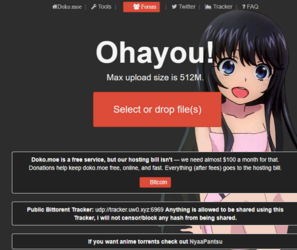1702563164135.png