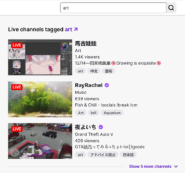 art 1.png
