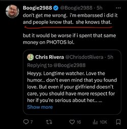 Screenshot_20231214-124412_Chrome.jpg