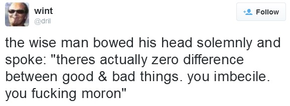 1702564392696.png
