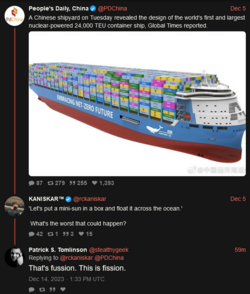 1702564404728.png
