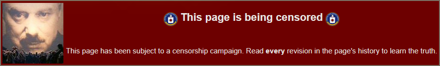 firefox_mqGyqicMMq.png