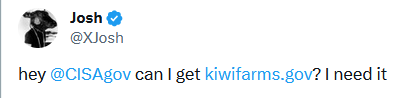 000446.png