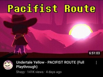 Screenshot_20231214_092709_YouTube.jpg