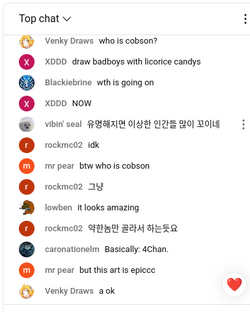 1702567825608.png