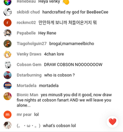 1702567855809.png