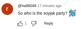 1702567953761.png