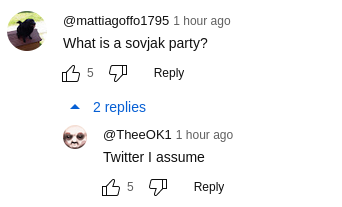 1702567961728.png