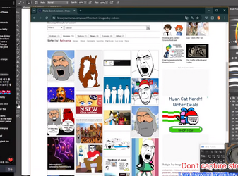 1702568250300.png