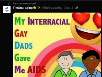 1702568758495.png