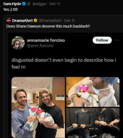 1702568776152.png