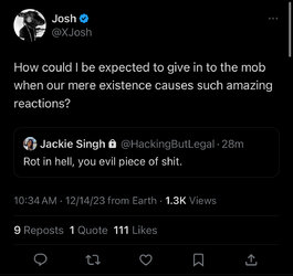 IMG_0774.jpeg