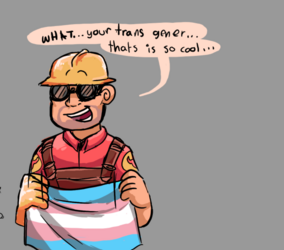 6cw34d2tlmi71.png