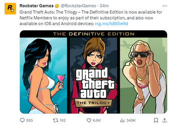 1702570937422.png