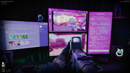 1702571354593.png