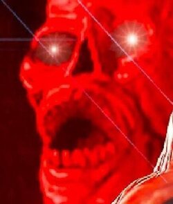 CANT WAKE UP.jpg