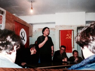 Dugin_bez_borody.jpg