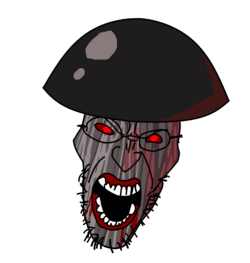 1660857290691.png
