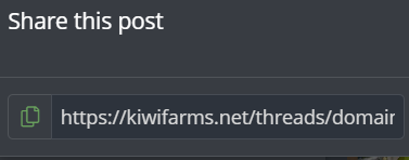 1702574991158.png