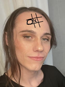 tto.png