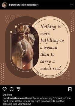 this-is-definitely-a-fetish-account-and-no-one-can-convince-v0-2avkvddi366c1.jpg