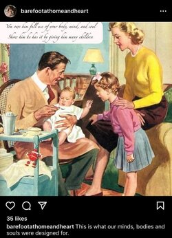 this-is-definitely-a-fetish-account-and-no-one-can-convince-v0-nqeo3edi366c1.jpg