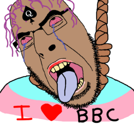 31540 - SoyBooru.png