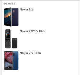 nokia.png