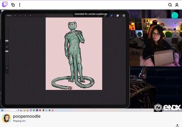 Screenshot_20231214_123757_Chrome.jpg