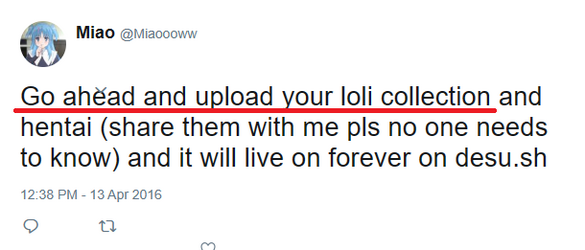 1702579382791.png