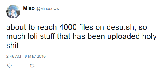 1702579405304.png