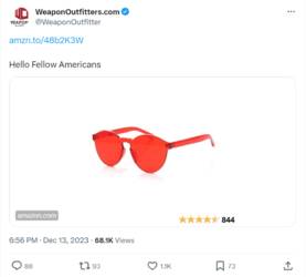 1702582306922.png