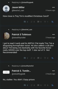 AChristmasToilet.jpg