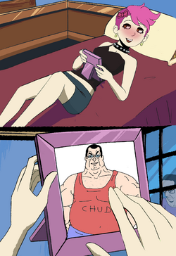 1702583522195.png