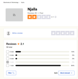 njalla.PNG