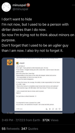 1702585430364.png
