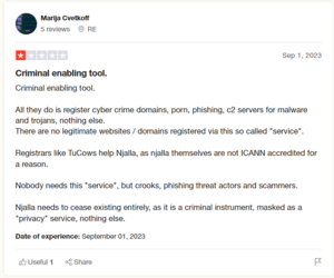 njalla comment2.PNG