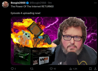 Screenshot 2023-12-14 164536.png