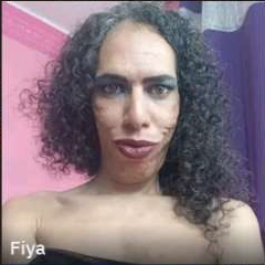 Fiya.png