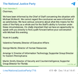 njp716.png