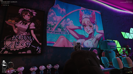 1702587335252.png